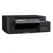 Máy in phun màu đa năng Brother DCP-T520W3
