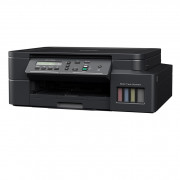 Máy in phun màu đa năng Brother DCP-T520W0