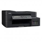 Máy in phun màu đa năng Brother DCP-T720DW0