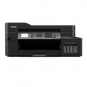Máy in phun màu đa chức năng Brother MFC-T920DW3