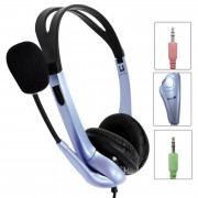Tai nghe Genius HS-04S2