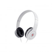 Tai nghe Genius HS-M4505