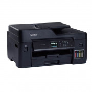 Máy in phun màu đa chức năng Brother MFC-T4500DW1