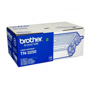 Mực in phun Brother TN-32501