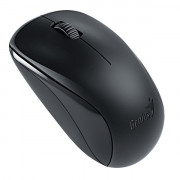Chuột không dây Genius NX-70004