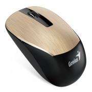 Chuột không dây Genius NX-70150
