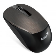 Chuột không dây Genius NX-70152