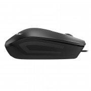 Chuột quang có dây Genius DX-1800