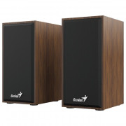 Loa vi tính Genius SP-HF1801
