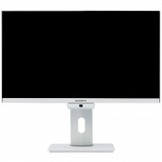 Máy tính All in one SingPC M24P672-W2