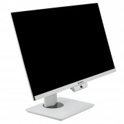 Máy tính All in one SingPC M24P672-W9