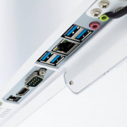 Máy tính All in one SingPC M24P672-W11