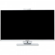 Máy tính All in one SingPC M24P672-W3