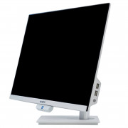 Máy tính All in one SingPC M24P672-W8