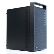 Máy tính để bàn SingPC Hi31282S0-W1