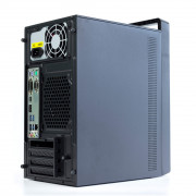 Máy tính để bàn SingPC Hi31282S0-W3
