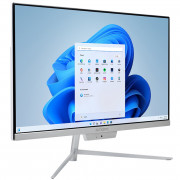 Máy tính All in one SingPC M22Vi382-W3