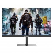 Màn hình SingPC IPS 21.5 inch (Q22F75-IPS)2