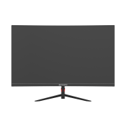 Màn hình SingPC K27CF165-VAG1