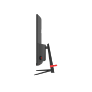 Màn hình SingPC K27CF165-VAG2