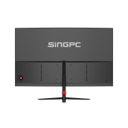 Màn hình SingPC K27CF165-VAG4