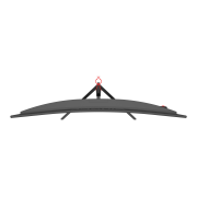 Màn hình SingPC K27CF165-VAG5