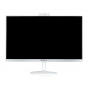 Máy tính All in one SingPC M24Fi31282-W (Màn hình cảm ứng)1