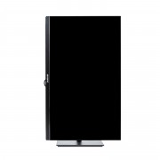Máy tính All in one SingPC M27D (VGA, màn hình 2K)10