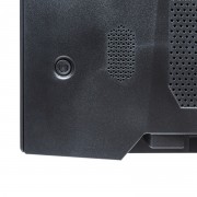 Máy tính All in one SingPC M27D (VGA, màn hình 2K)11