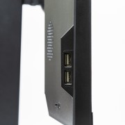 Máy tính All in one SingPC M27D (VGA, màn hình 2K)12