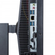 Máy tính All in one SingPC M27D (VGA, màn hình 2K)14