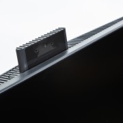 Máy tính All in one SingPC M27D (VGA, màn hình 2K)16
