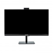 Máy tính All in one SingPC M27D (VGA, màn hình 2K)1