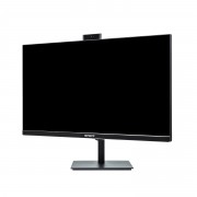 Máy tính All in one SingPC M27D (VGA, màn hình 2K)2