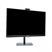 Máy tính All in one SingPC M27D (VGA, màn hình 2K)3