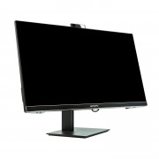 Máy tính All in one SingPC M27D (VGA, màn hình 2K)5