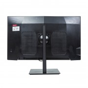 Máy tính All in one SingPC M27D (VGA, màn hình 2K)8