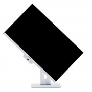 Máy tính All in one SingPC M24Pi51282-W6