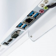 Máy tính All in one SingPC M24Pi51282-W7