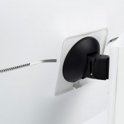 Máy tính All in one SingPC M24Pi31282-W3