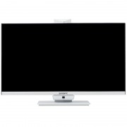 Máy tính All in one SingPC M24Pi51282-W1
