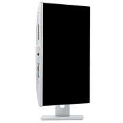 Máy tính All in one SingPC M24Pi31282-W6