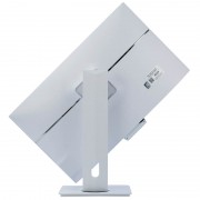 Máy tính All in one SingPC M24Pi51282-W3