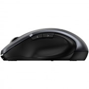 Chuột không dây chống ồn công thái học Genius Ergo 8200S11