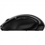 Chuột không dây chống ồn công thái học Genius Ergo 8200S2