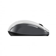 Chuột không dây chống ồn Genius NX-8008S11