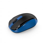 Chuột không dây chống ồn Genius NX-8008S1