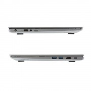 SingPC Notebook M16i312859