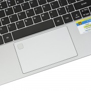 SingPC Notebook M16i3128511