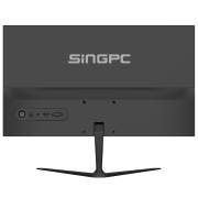 Màn hình SingPC SGP215-VAS4